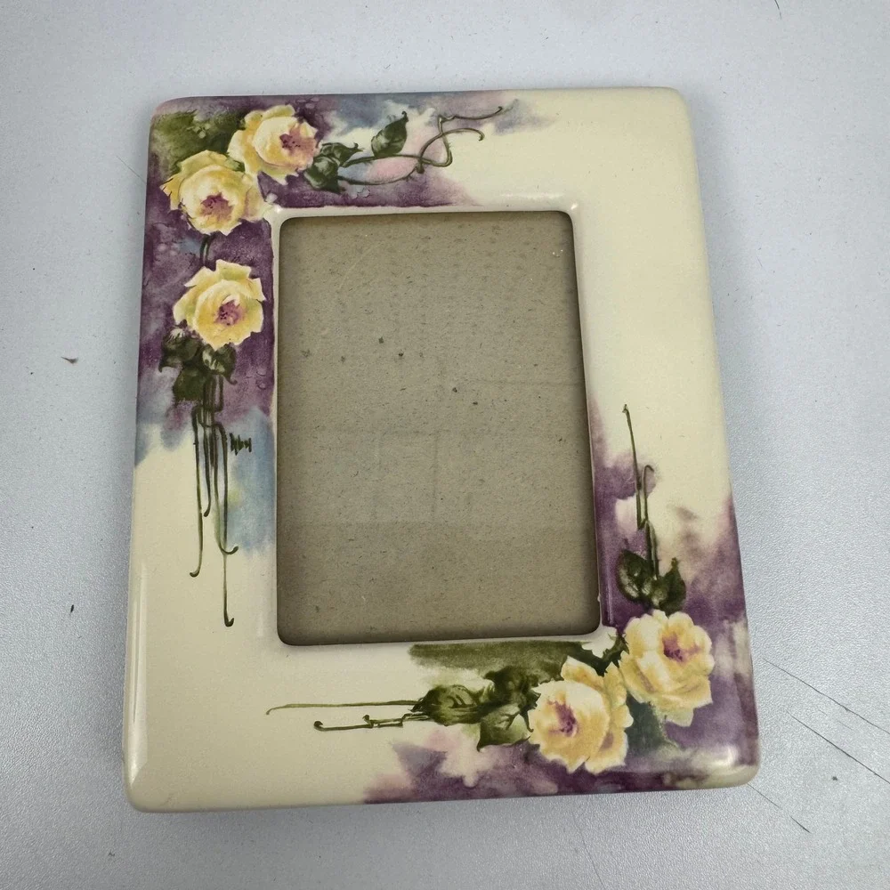 N/A ceramic picture